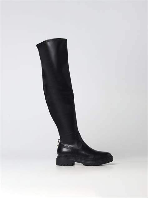 michael kors outlet shop lon|michael Kors Outlet boots.